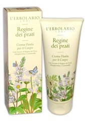 Regine dei Prati - Body Cream - 200ml