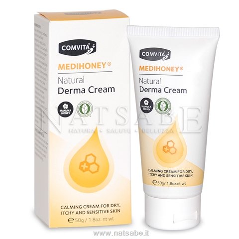 derma cream for dry skin