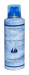 Periplo - Shaving Foam - 200ml
