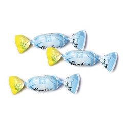 Anise Candies sugar free - 100g