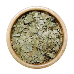 Herbs - Ash leaves - 100 g