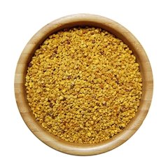 Erbe - Polline Millefiori Italiano - 100 g