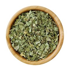 Herbs - Marian Thistle - 100 g