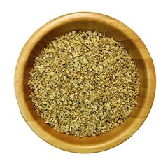 Herbs - Yarrow - 1 kg