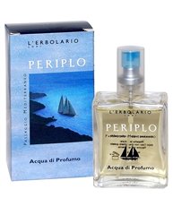 Periplo - Profumo - 50ml