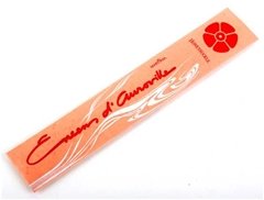 Incensi al Gelsomino - 10 bastoncini