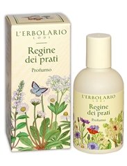 Regine dei prati - Perfume - 50ml