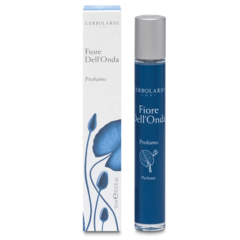 Fiore dell'Onda - Perfume - 15 ml