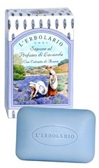 Lavanda - Soap - 100g