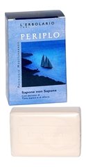 Periplo - Sapone non sapone - 100gr
