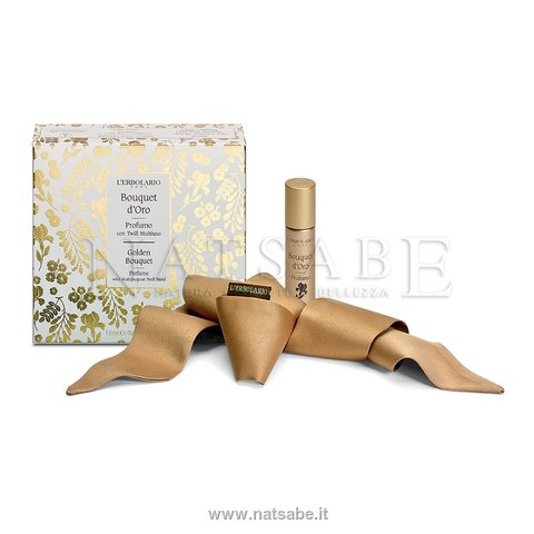 d tan multipurpose herbal cream