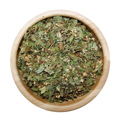 Herbs - Moringa leaf - 500 g