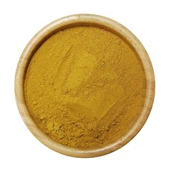 Herbs - Henna blond - 100 g