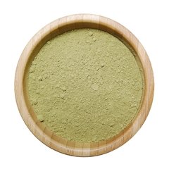 Herbs - Henna natural red (Lawsonia inermis) - 100 g