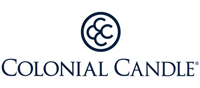 Colonial Candle