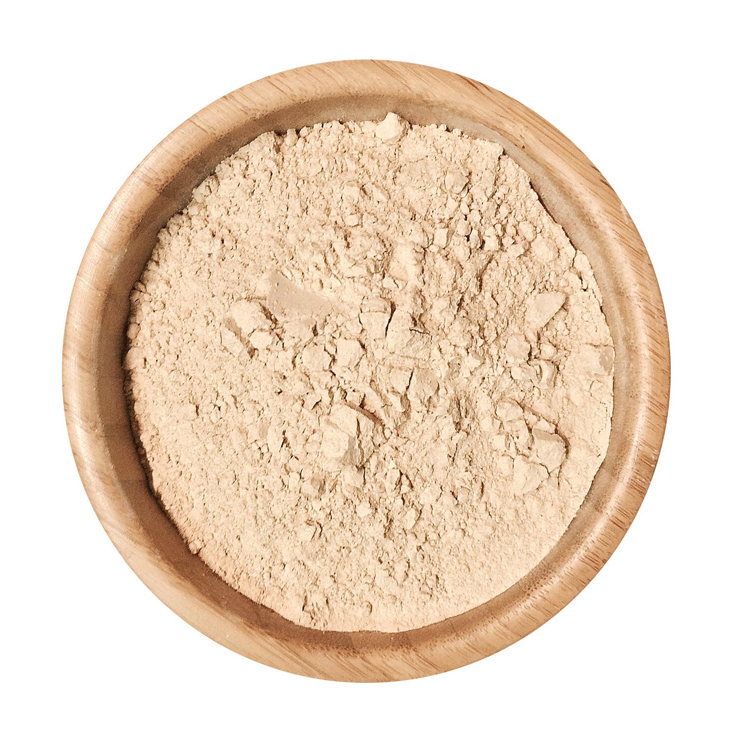 Herbs - Maca powder (Lepidium m.) - 100 g