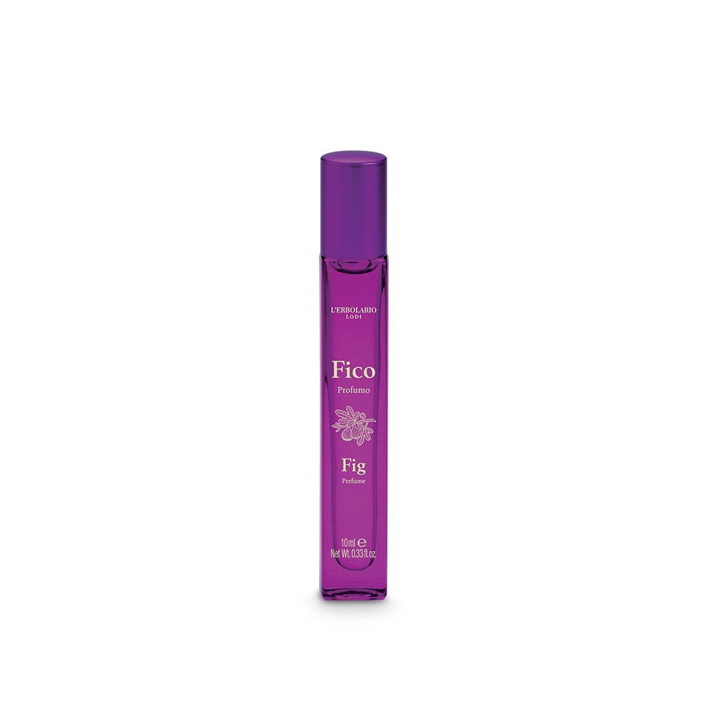 Fig - Perfume - 10 ml