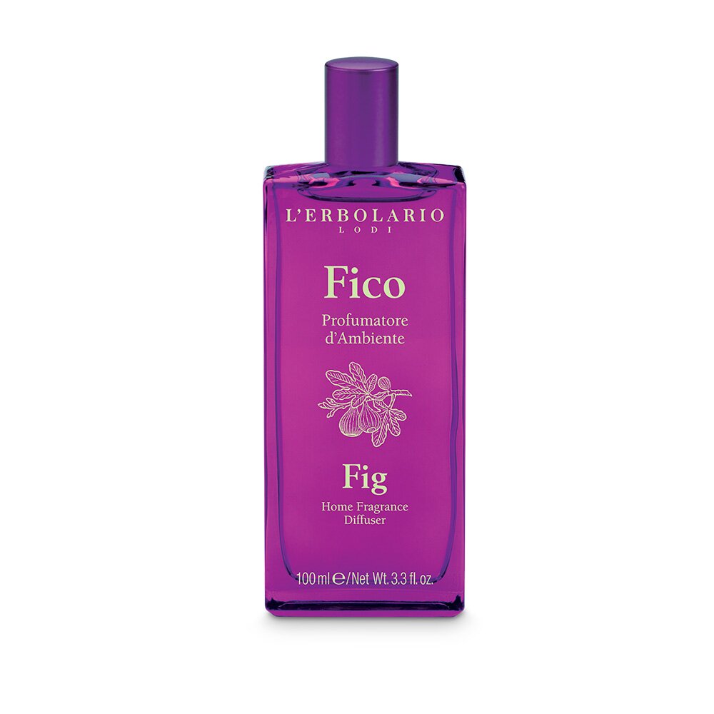 Fig - Room Spray - 100 ml