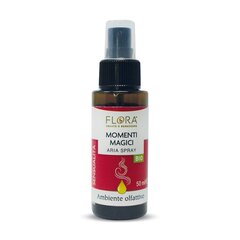 Room Fragrance - Magic Moments - 50 ml