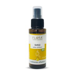 Room Fragrance - Smile - 50 ml