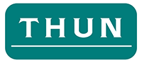 Thun