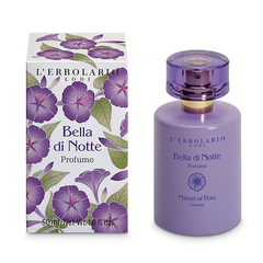 Marvel of Peru - Perfume - 50 ml