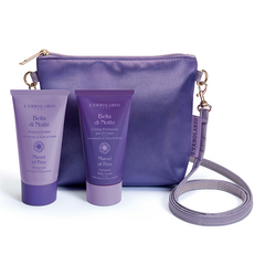 Marvel of Peru - Beauty pochette Small Wonders 