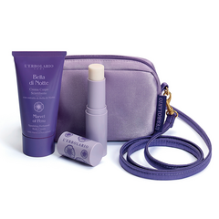 Marvel of Peru - Beauty Bag Sparkling Evening