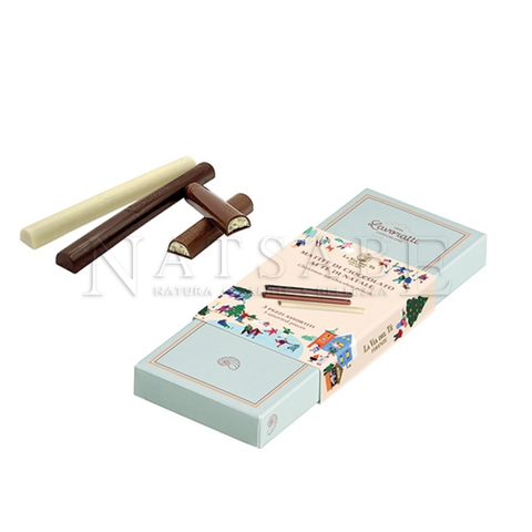 Snak - La Via del Tè - x |  | Erboristeria Natsabe: online selling